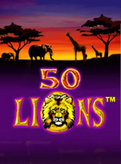 পঞ্চাশ সিংহ