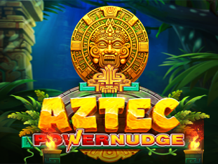 Aztec Powernudge